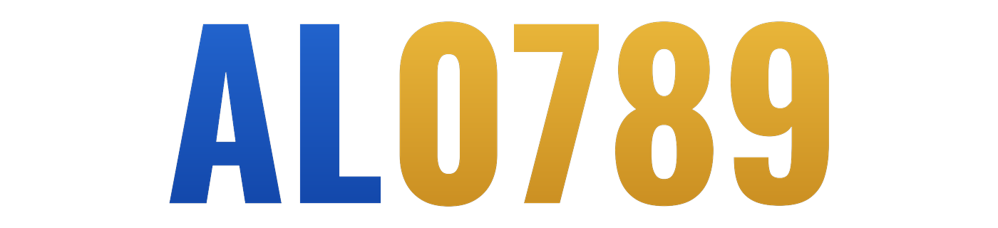 al0789